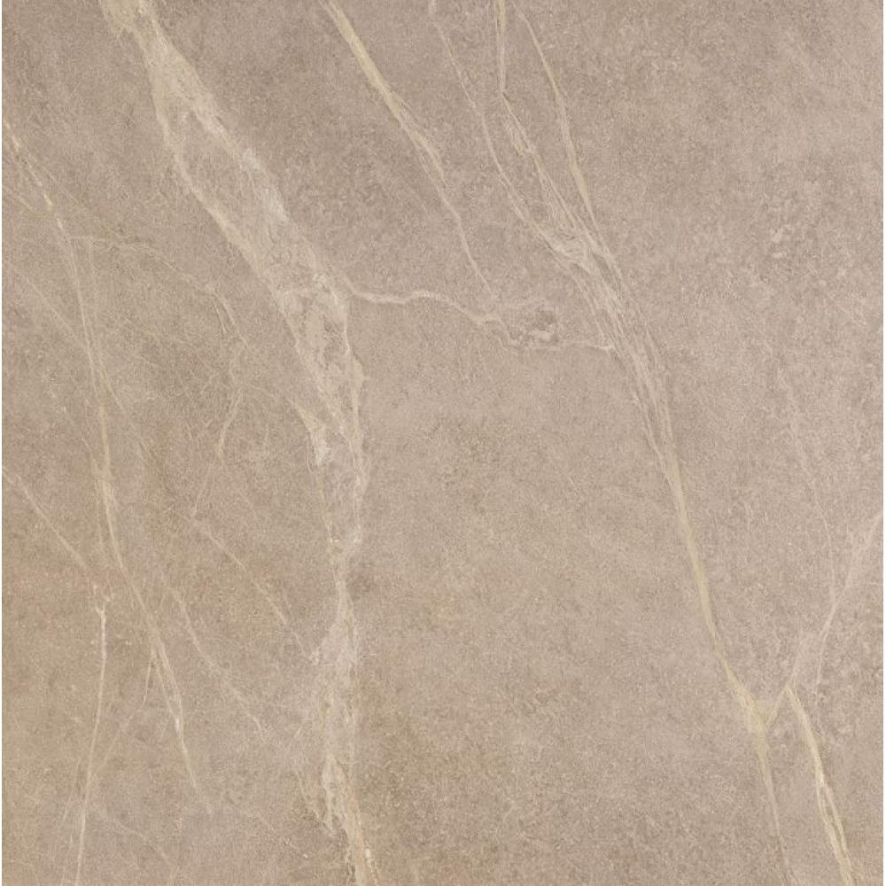 vilagos modern homok kohatasu elegans greslap jarolap padlolap padloburkolat mediterran minimal nappali konyha furdoszoba terasz eloszoba.jpg